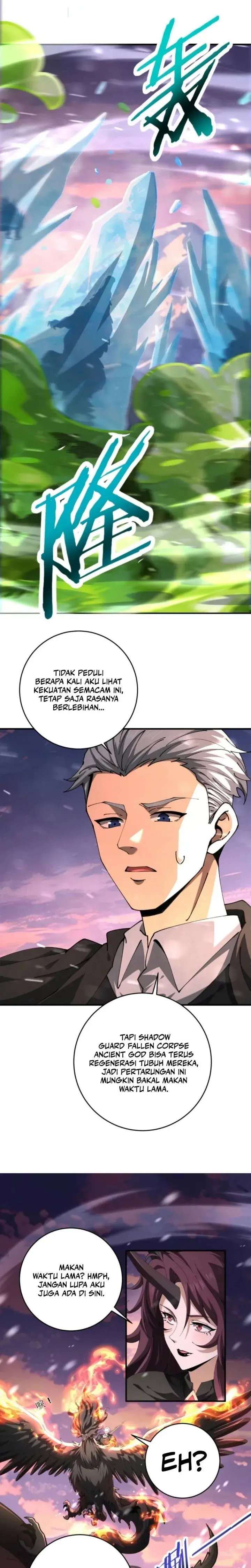 image-komik-the-apex-of-dragon-mastery-chapter-259-10/19
