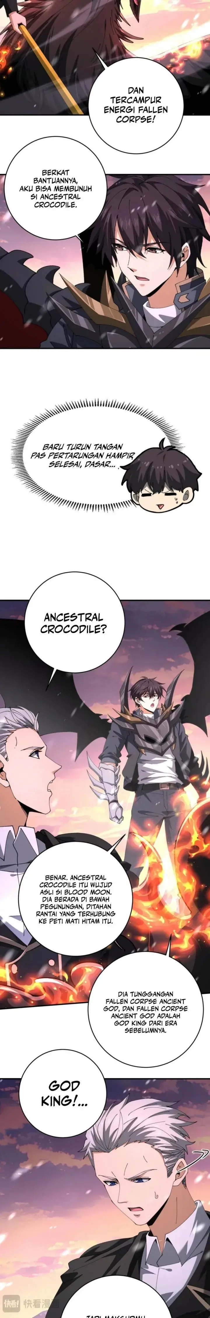 image-komik-the-apex-of-dragon-mastery-chapter-259-12/19