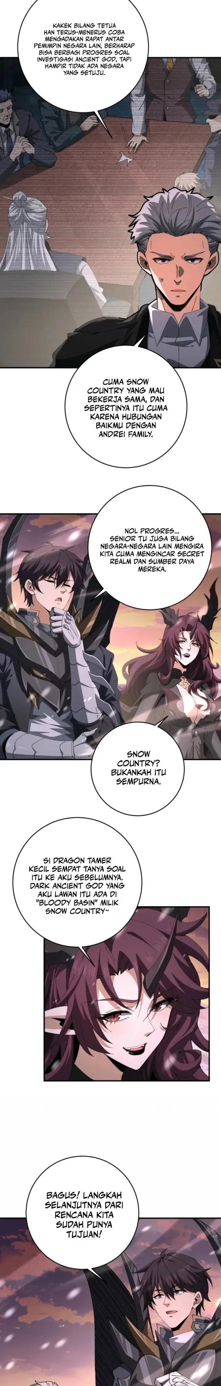 image-komik-the-apex-of-dragon-mastery-chapter-259-14/19