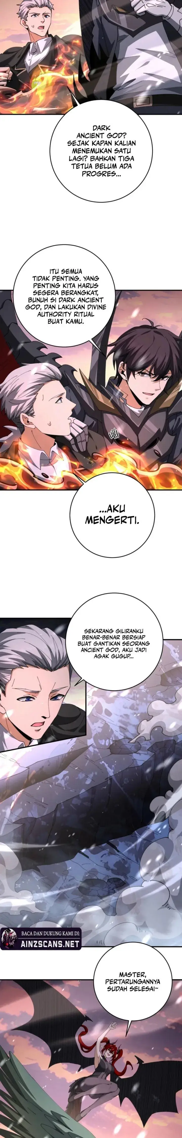 image-komik-the-apex-of-dragon-mastery-chapter-259-15/19