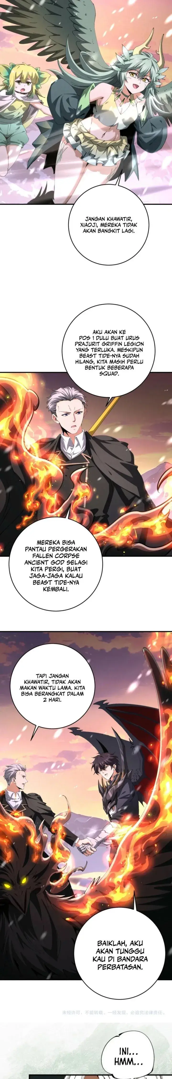 image-komik-the-apex-of-dragon-mastery-chapter-259-16/19