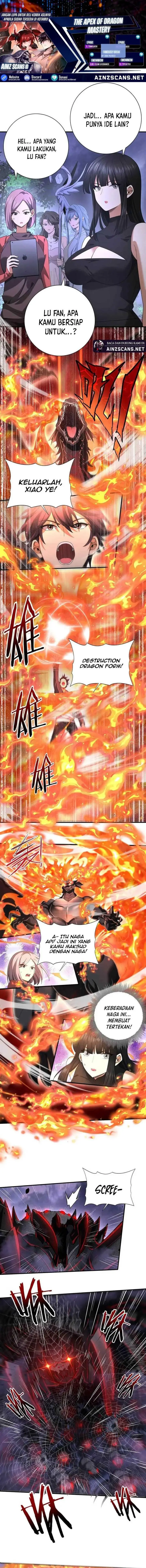 image-komik-the-apex-of-dragon-mastery-chapter-26-0/9