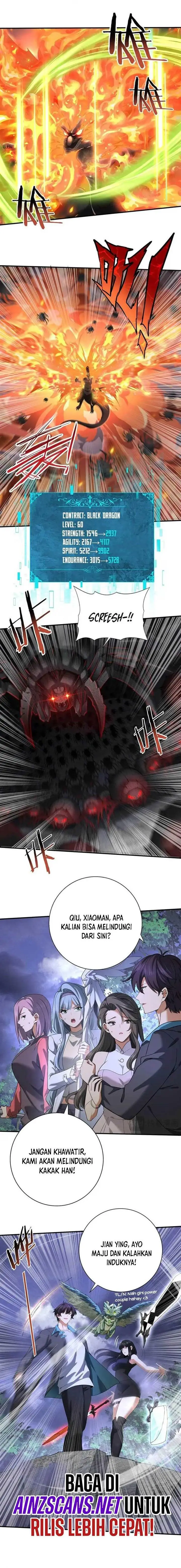 image-komik-the-apex-of-dragon-mastery-chapter-26-2/9