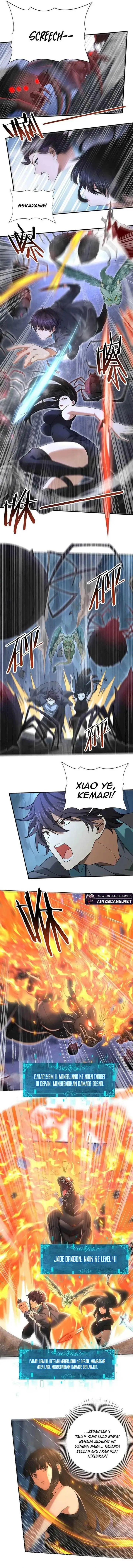 image-komik-the-apex-of-dragon-mastery-chapter-26-3/9
