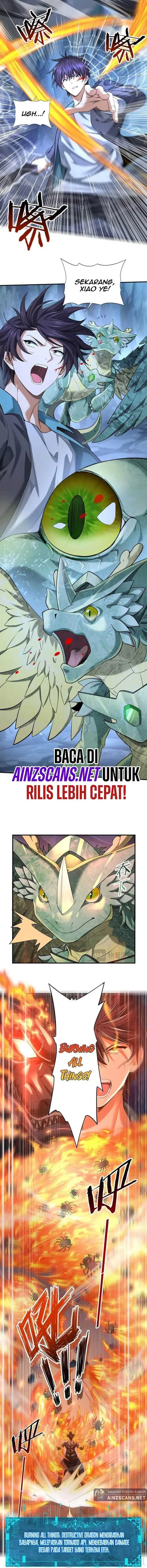 image-komik-the-apex-of-dragon-mastery-chapter-26-5/9