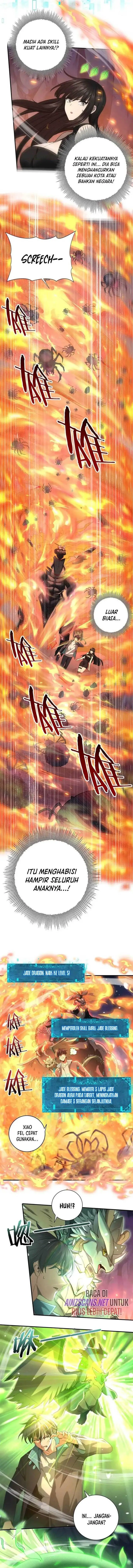 image-komik-the-apex-of-dragon-mastery-chapter-26-6/9