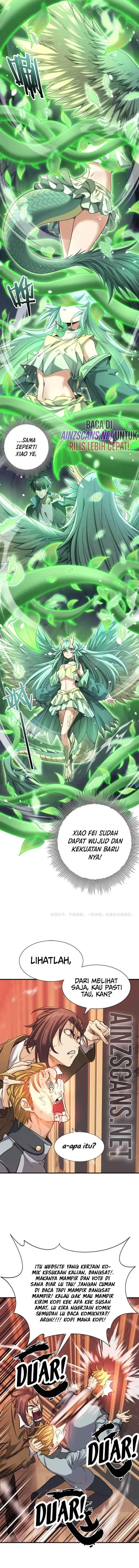 image-komik-the-apex-of-dragon-mastery-chapter-26-7/9