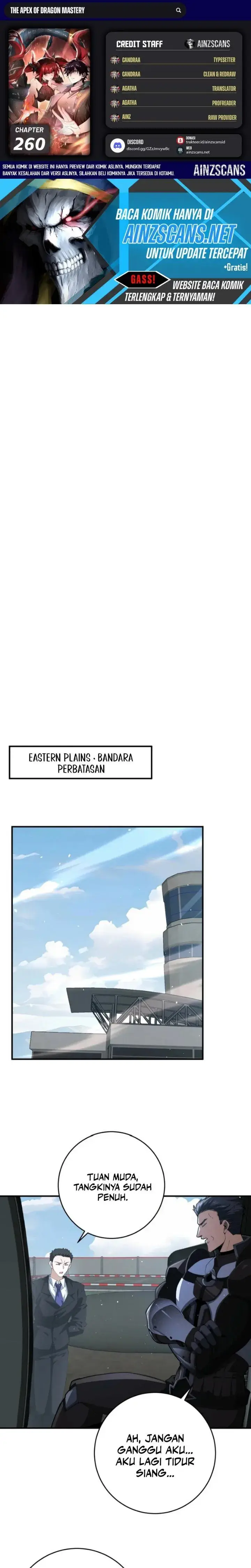 image-komik-the-apex-of-dragon-mastery-chapter-260-0/17
