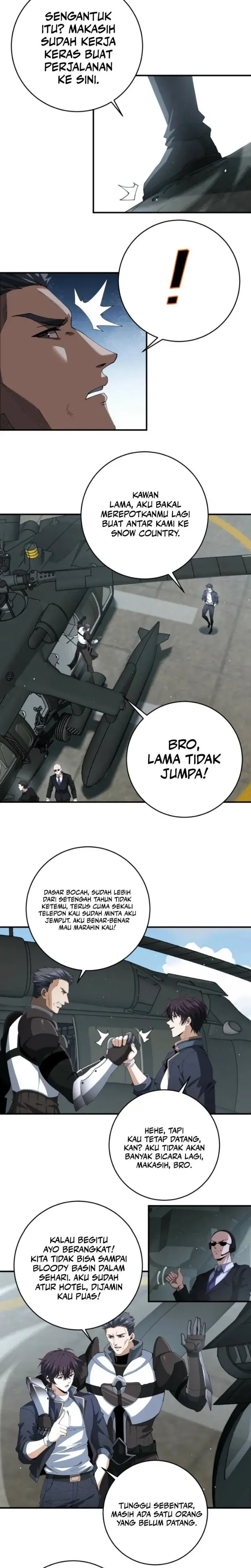 image-komik-the-apex-of-dragon-mastery-chapter-260-1/17