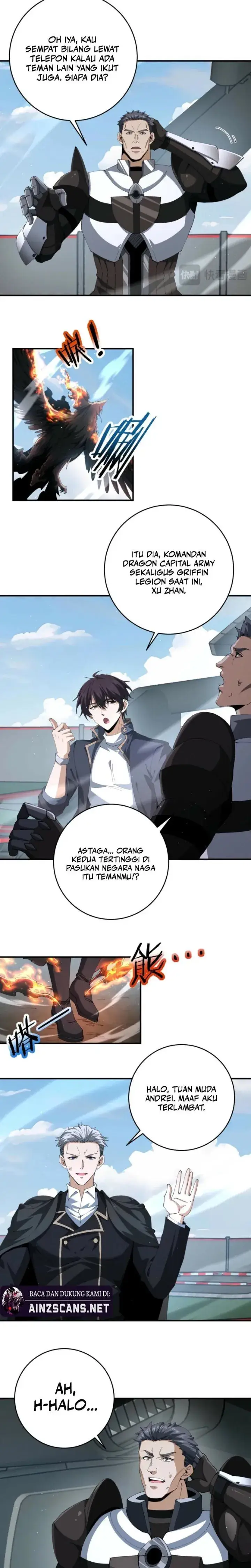 image-komik-the-apex-of-dragon-mastery-chapter-260-2/17