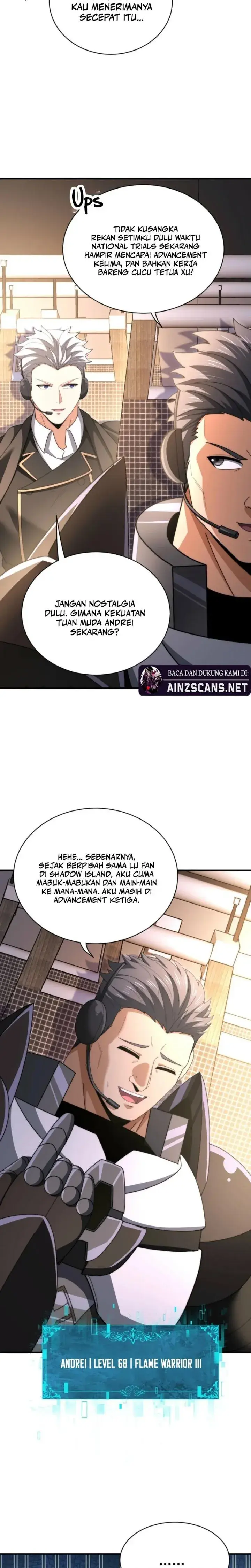 image-komik-the-apex-of-dragon-mastery-chapter-260-5/17