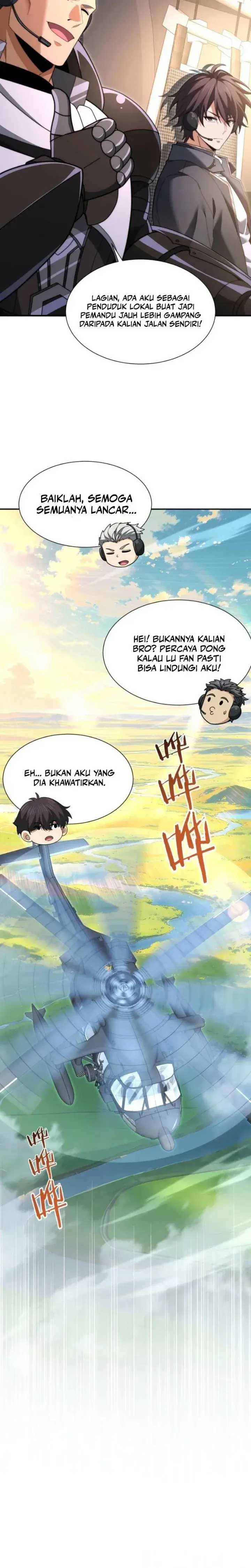 image-komik-the-apex-of-dragon-mastery-chapter-260-7/17
