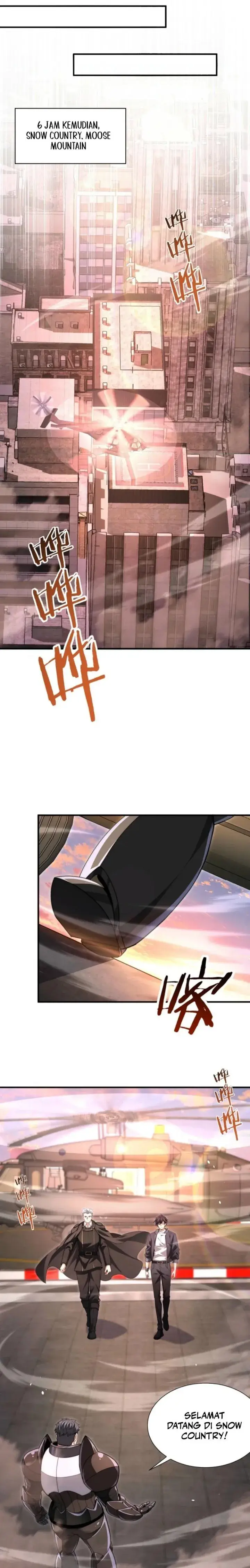 image-komik-the-apex-of-dragon-mastery-chapter-260-8/17