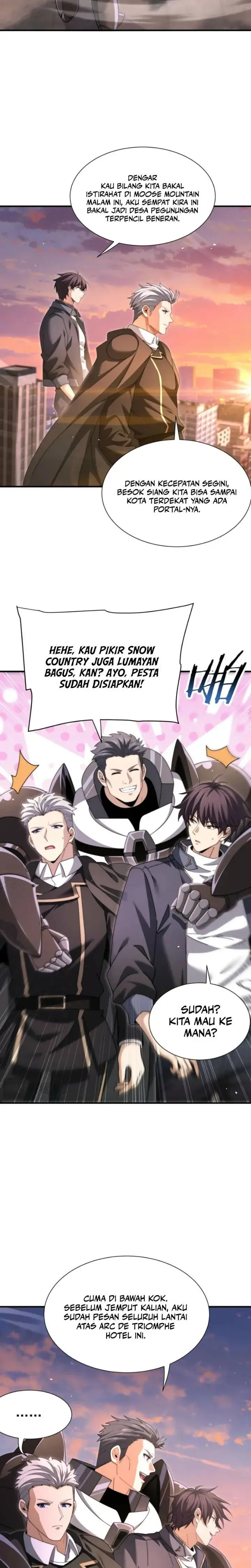 image-komik-the-apex-of-dragon-mastery-chapter-260-9/17