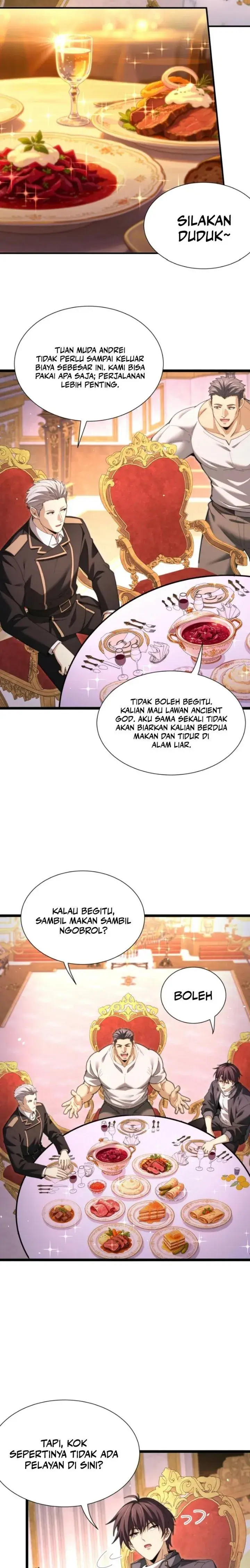 image-komik-the-apex-of-dragon-mastery-chapter-260-11/17