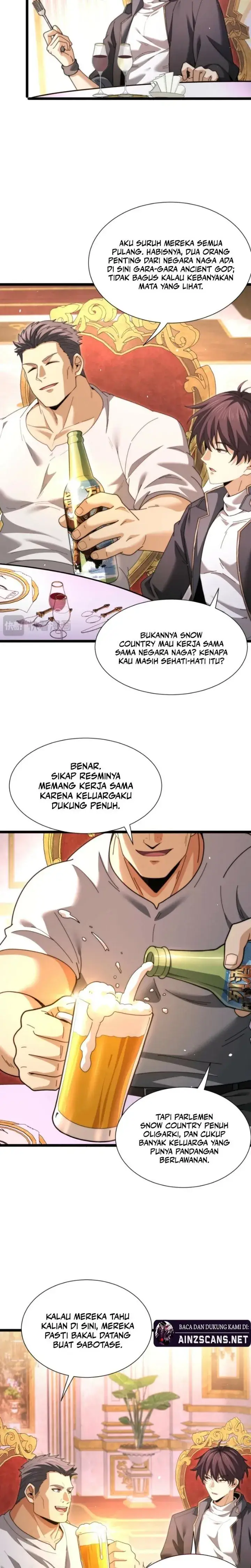 image-komik-the-apex-of-dragon-mastery-chapter-260-12/17