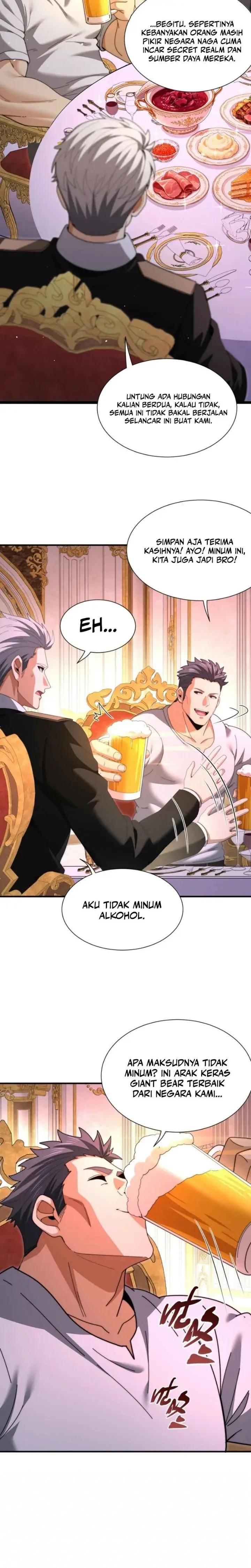image-komik-the-apex-of-dragon-mastery-chapter-260-13/17