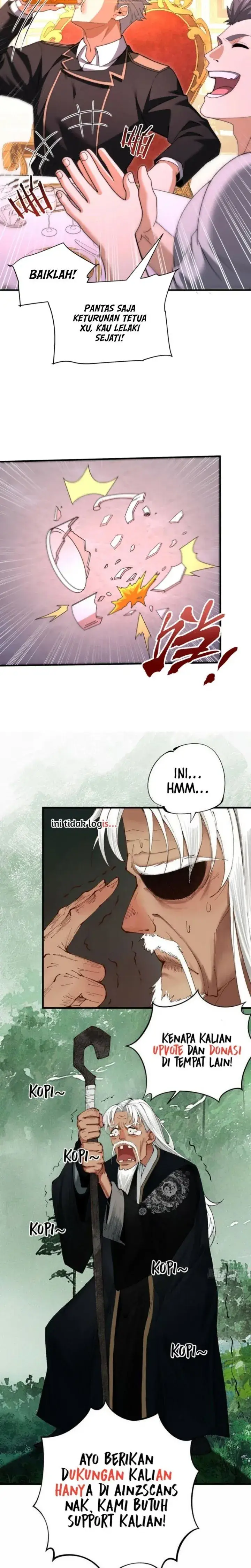 image-komik-the-apex-of-dragon-mastery-chapter-260-15/17