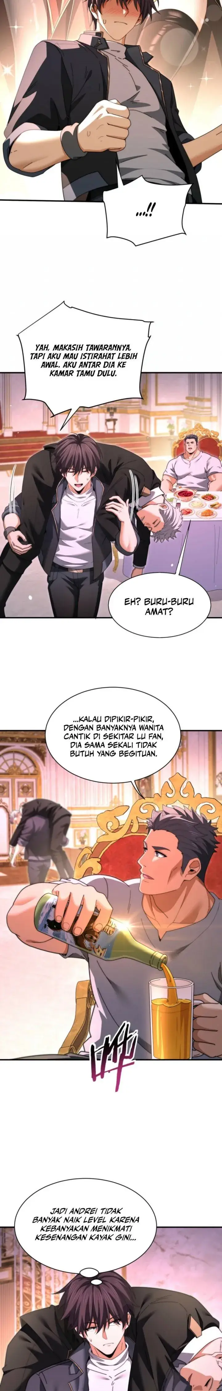 image-komik-the-apex-of-dragon-mastery-chapter-261-2/16