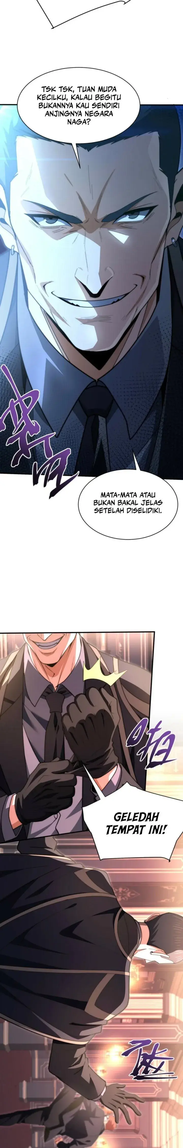 image-komik-the-apex-of-dragon-mastery-chapter-261-4/16