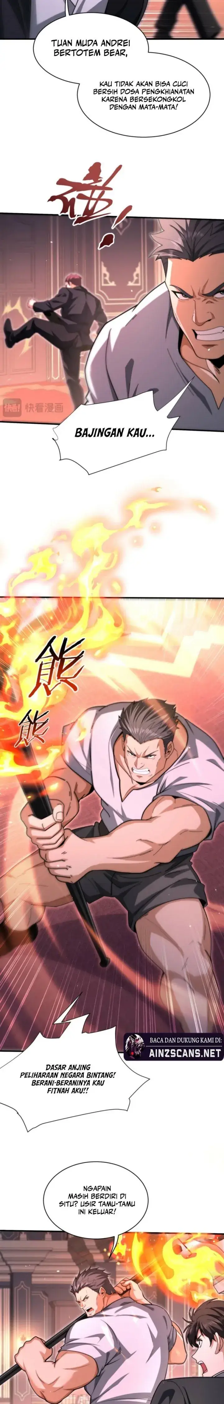 image-komik-the-apex-of-dragon-mastery-chapter-261-5/16