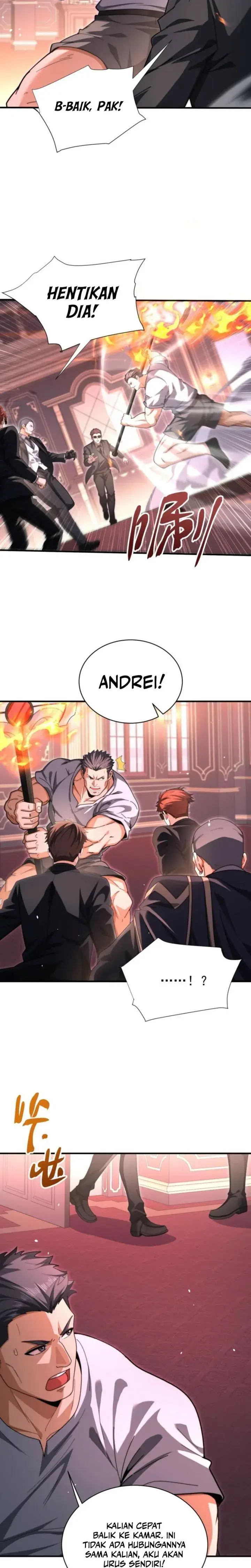 image-komik-the-apex-of-dragon-mastery-chapter-261-6/16