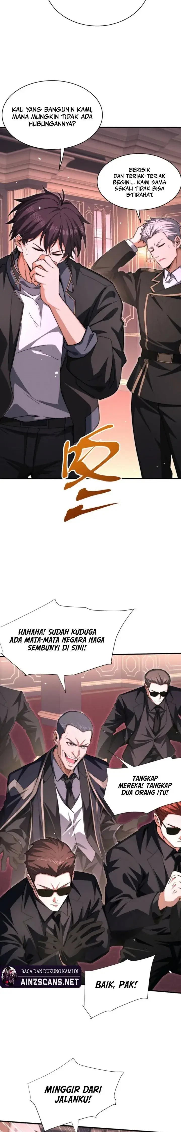 image-komik-the-apex-of-dragon-mastery-chapter-261-7/16