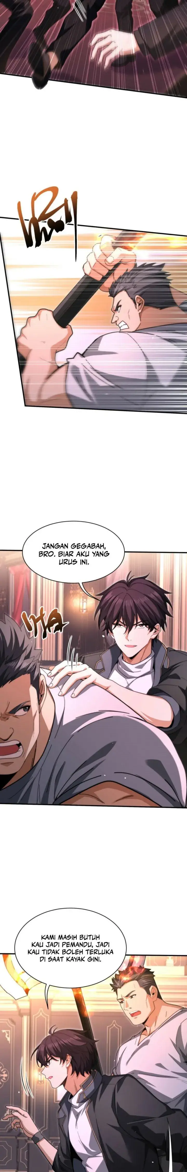 image-komik-the-apex-of-dragon-mastery-chapter-261-9/16