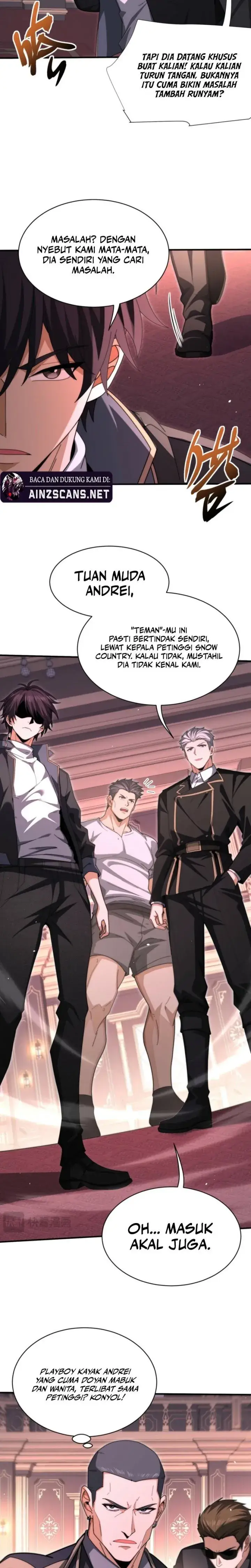 image-komik-the-apex-of-dragon-mastery-chapter-261-10/16