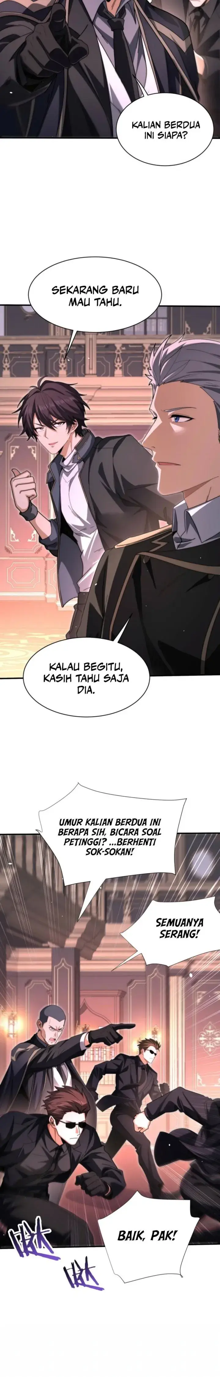 image-komik-the-apex-of-dragon-mastery-chapter-261-11/16