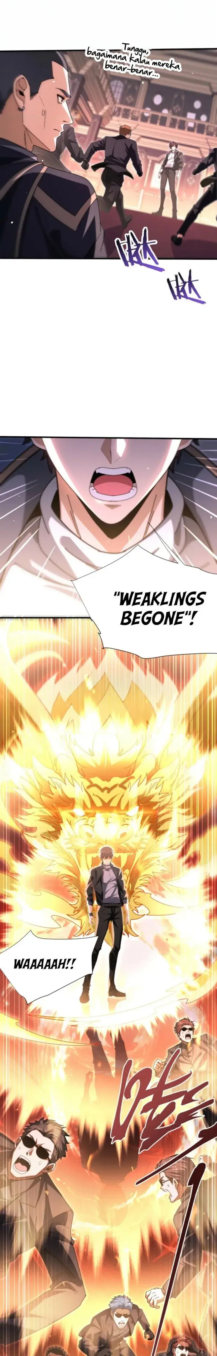 image-komik-the-apex-of-dragon-mastery-chapter-261-12/16