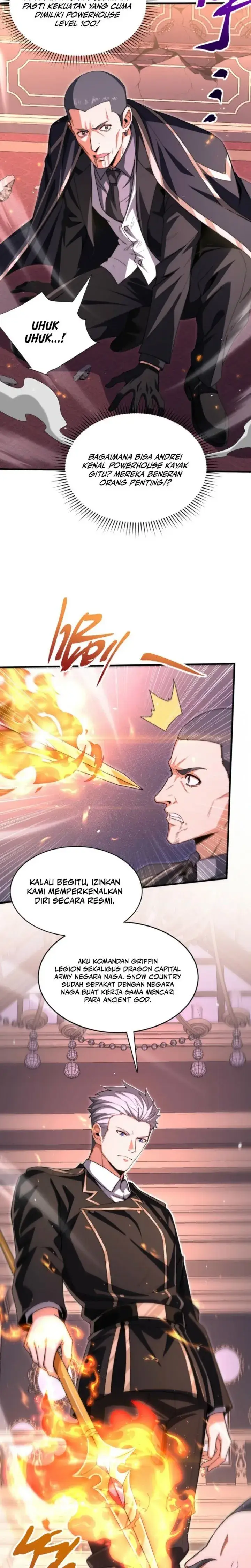 image-komik-the-apex-of-dragon-mastery-chapter-261-13/16