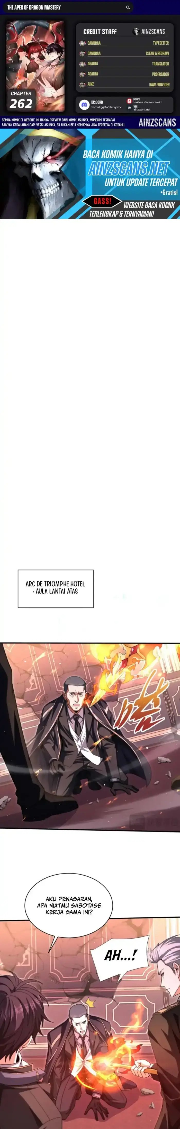 image-komik-the-apex-of-dragon-mastery-chapter-262-0/19