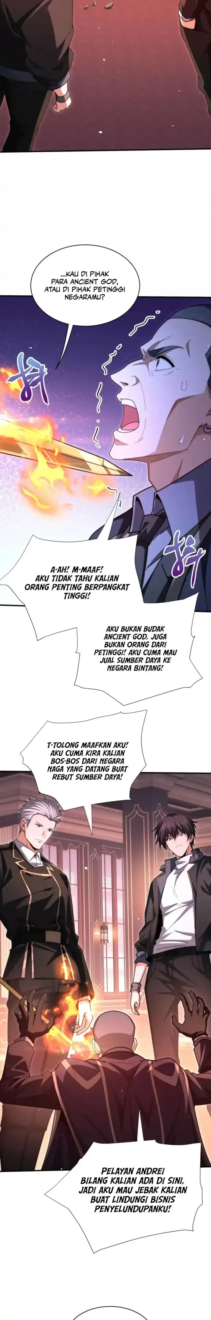 image-komik-the-apex-of-dragon-mastery-chapter-262-1/19