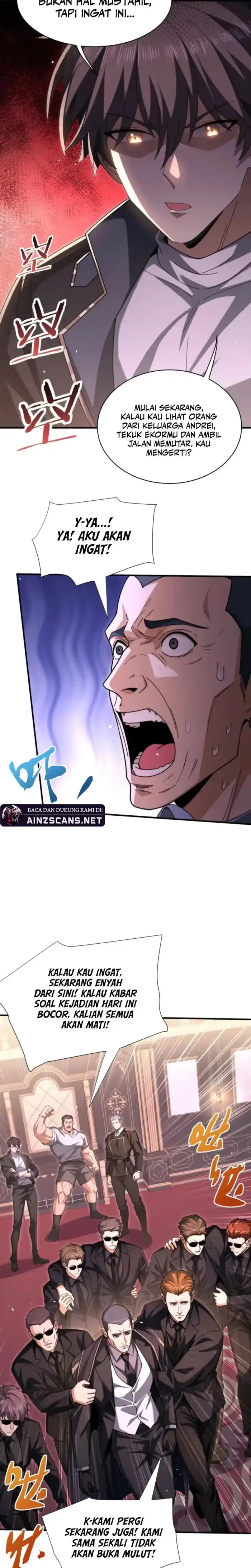 image-komik-the-apex-of-dragon-mastery-chapter-262-3/19
