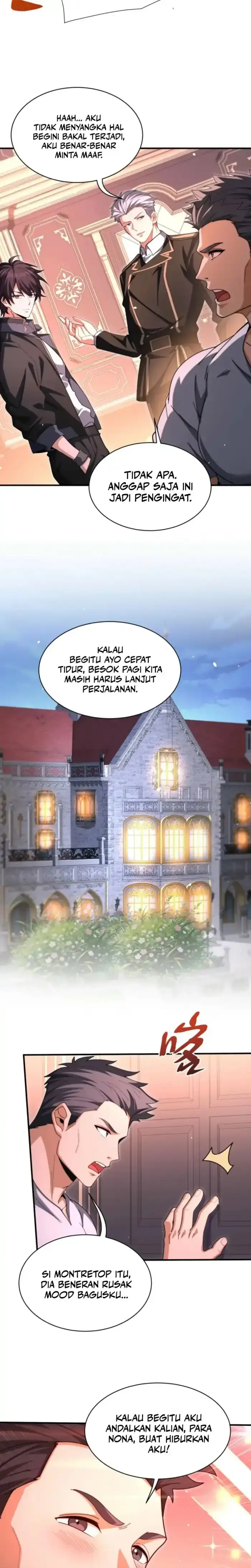 image-komik-the-apex-of-dragon-mastery-chapter-262-4/19