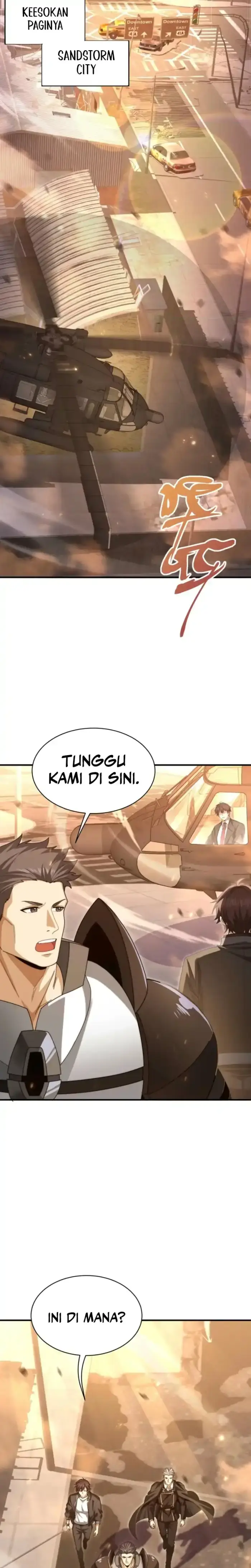 image-komik-the-apex-of-dragon-mastery-chapter-262-6/19