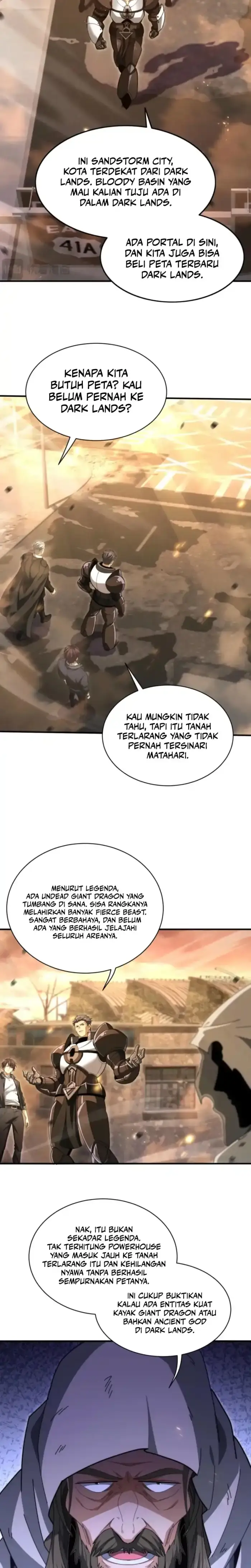 image-komik-the-apex-of-dragon-mastery-chapter-262-7/19