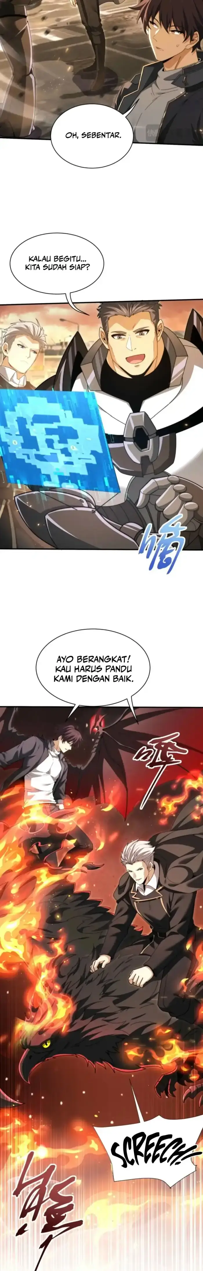 image-komik-the-apex-of-dragon-mastery-chapter-262-9/19