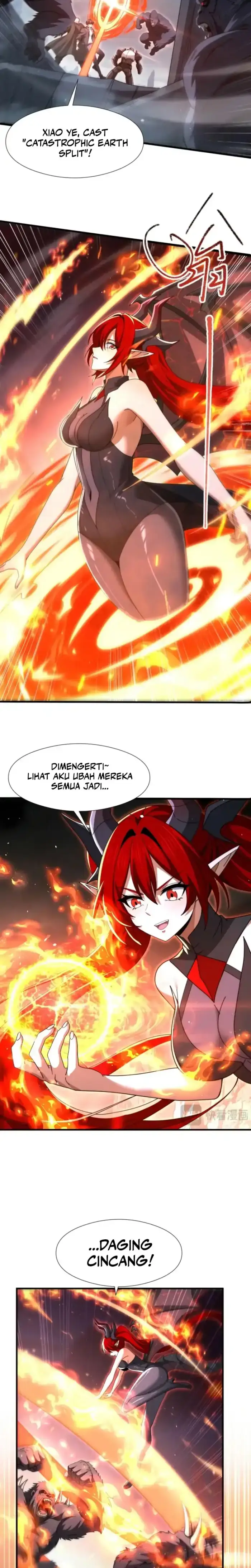 image-komik-the-apex-of-dragon-mastery-chapter-262-15/19
