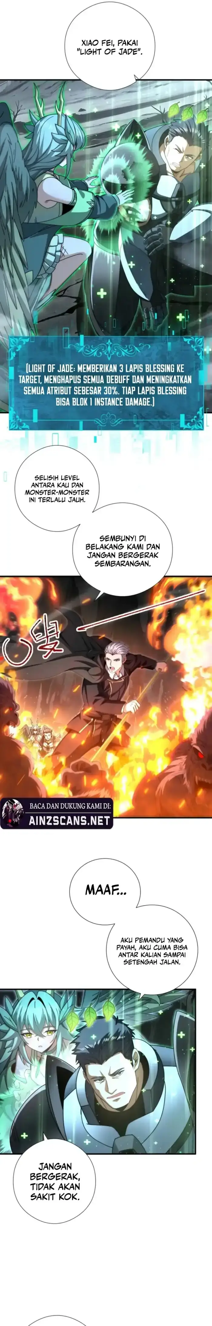 image-komik-the-apex-of-dragon-mastery-chapter-263-1/18