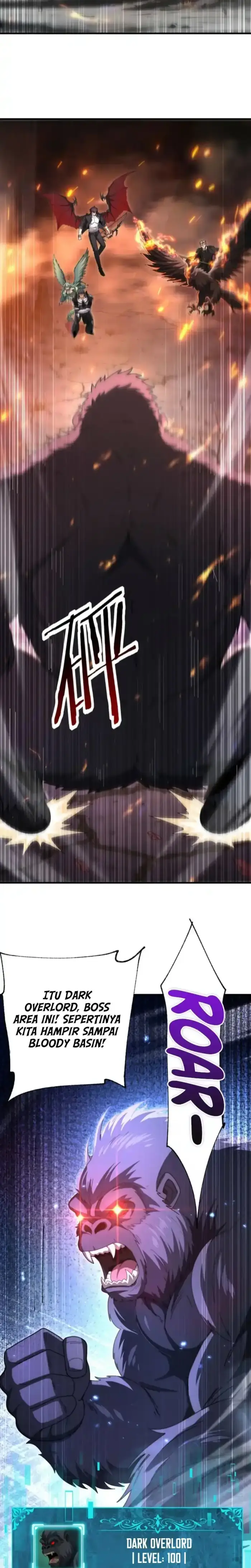 image-komik-the-apex-of-dragon-mastery-chapter-263-4/18