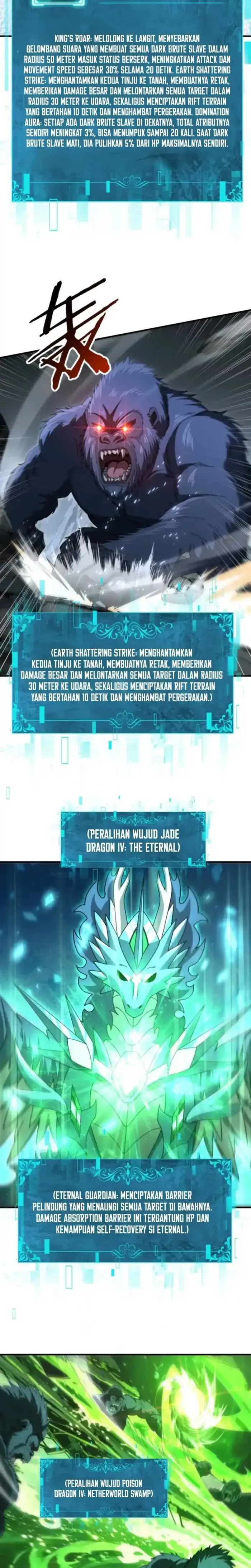 image-komik-the-apex-of-dragon-mastery-chapter-263-5/18