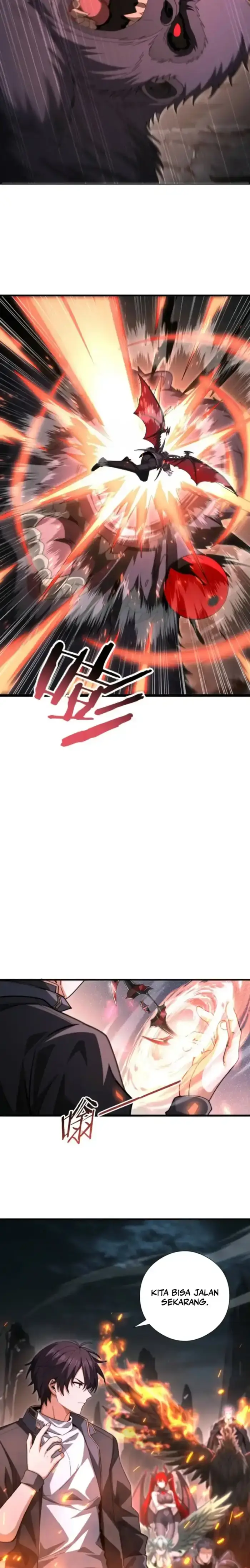 image-komik-the-apex-of-dragon-mastery-chapter-263-8/18