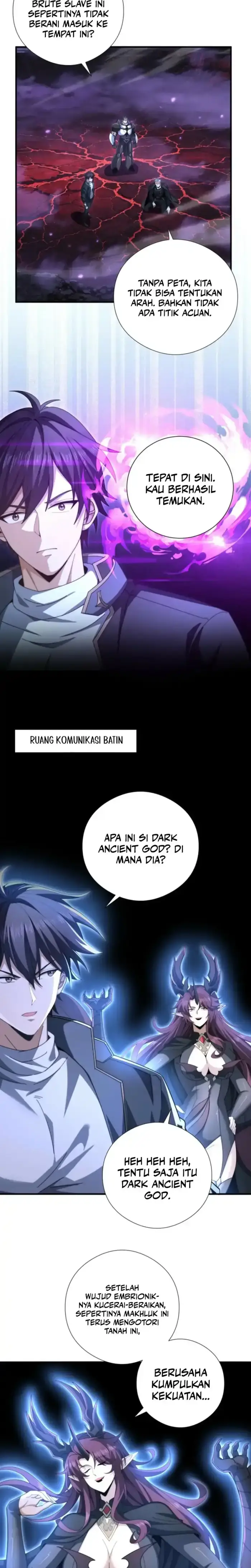 image-komik-the-apex-of-dragon-mastery-chapter-263-11/18