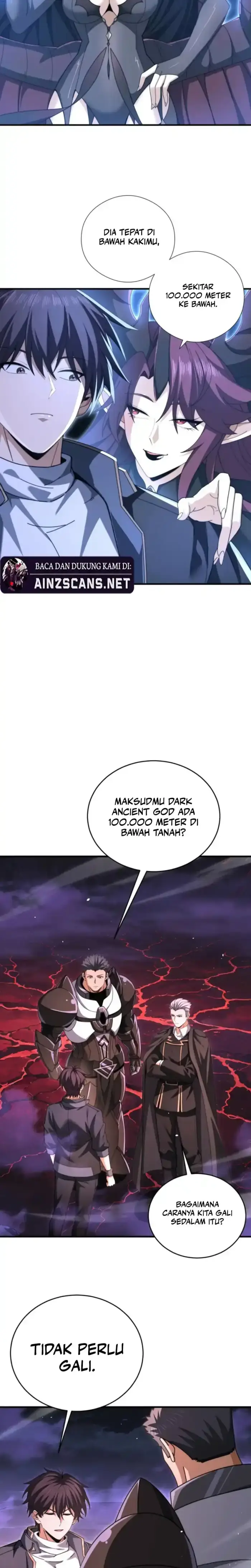 image-komik-the-apex-of-dragon-mastery-chapter-263-12/18