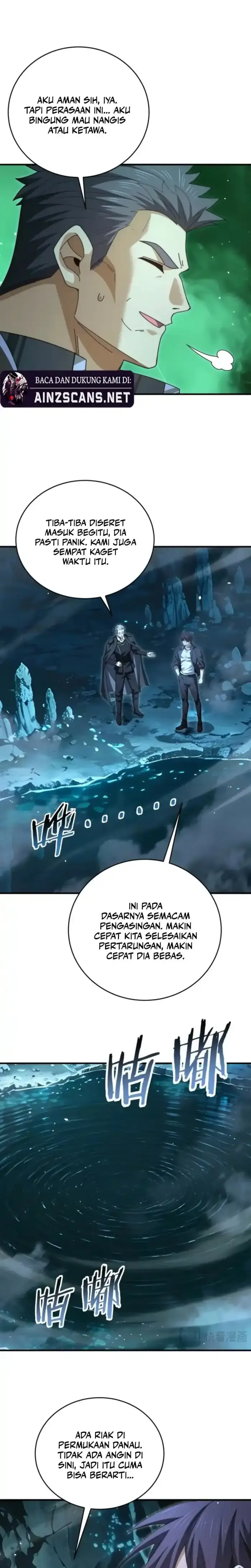 image-komik-the-apex-of-dragon-mastery-chapter-264-2/18
