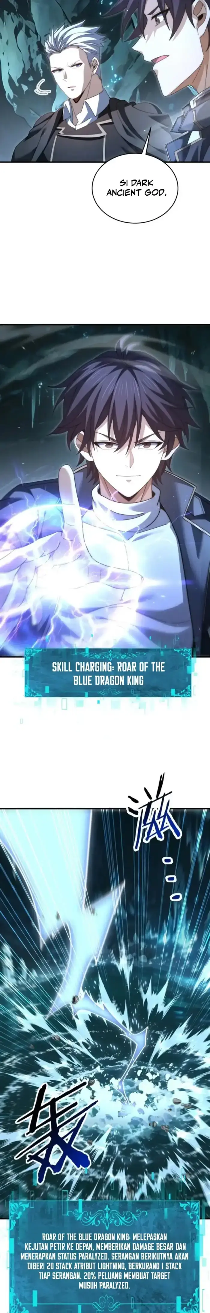 image-komik-the-apex-of-dragon-mastery-chapter-264-3/18