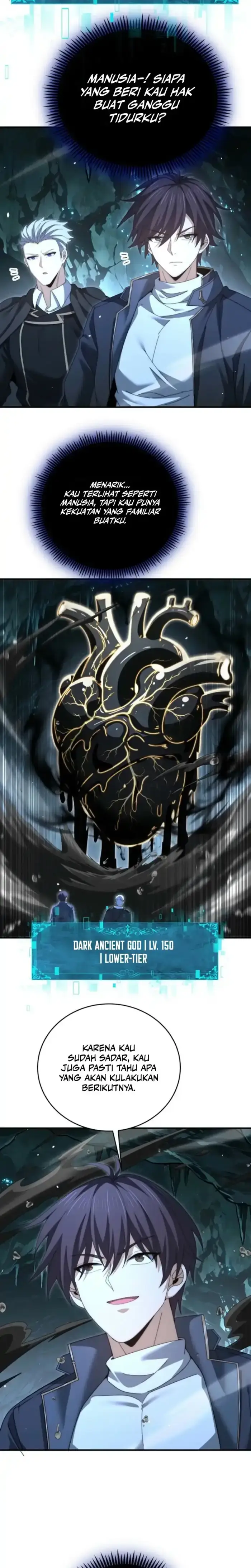 image-komik-the-apex-of-dragon-mastery-chapter-264-4/18