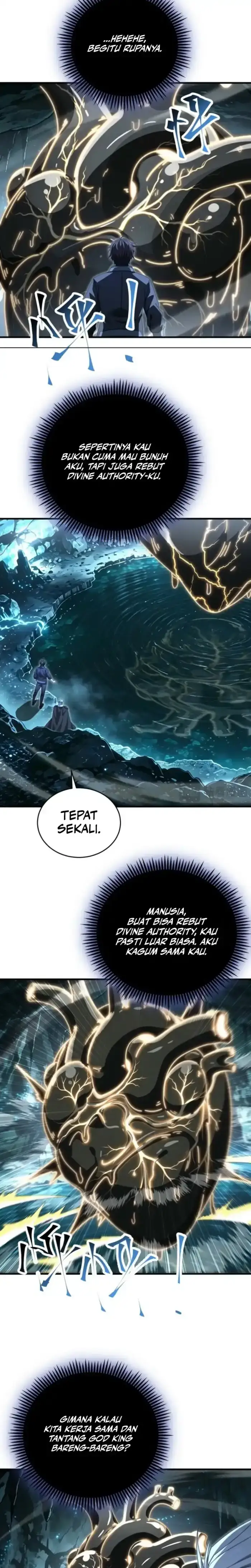image-komik-the-apex-of-dragon-mastery-chapter-264-5/18